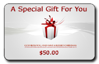 Promote Your Business With Plastic Cards: September 2010