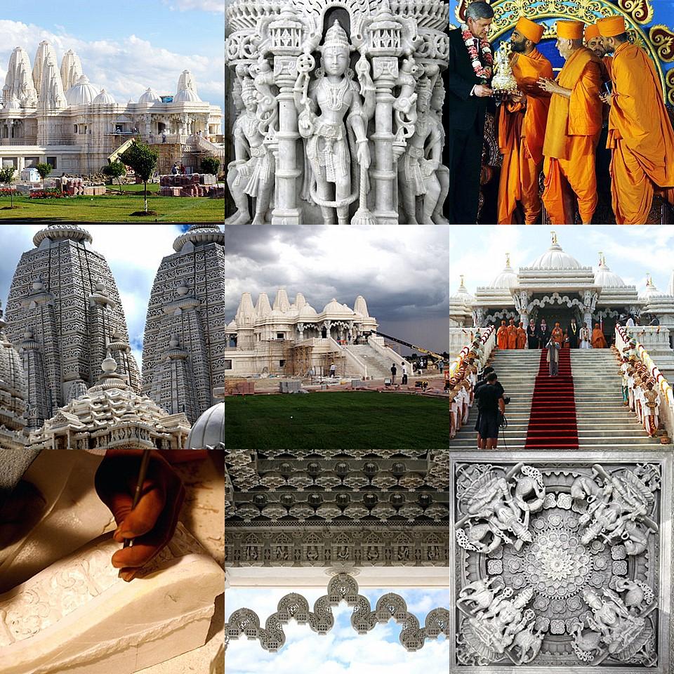 [Collage+religiones.JPG]