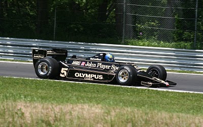 Lotus_79-Mario Andretti-1978