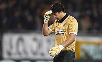 [buffon1.jpg]