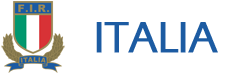 [ItalyLogoButtonITA.gif]