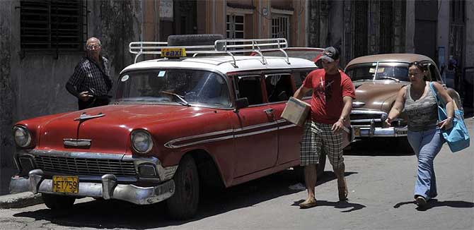 [cuba.jpg]
