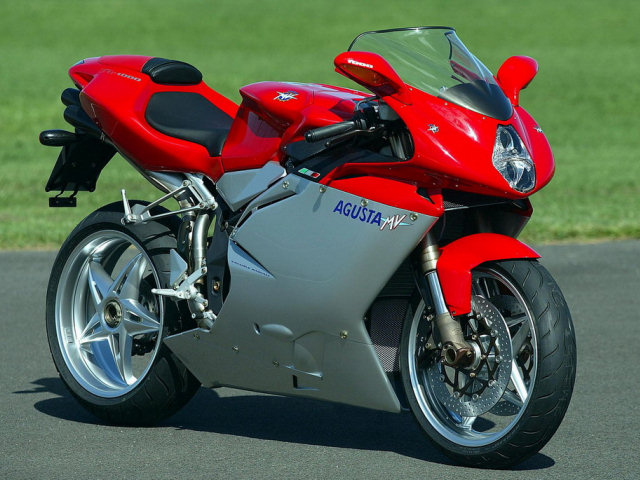 [MvAgusta.jpg]