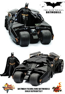 Outros itens colecionáveis que você quer ter: sonhos e pretensões! Bat+m%C3%B3vel+hot+toys+bhq%2B