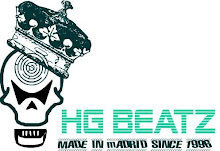 HG BEATZ