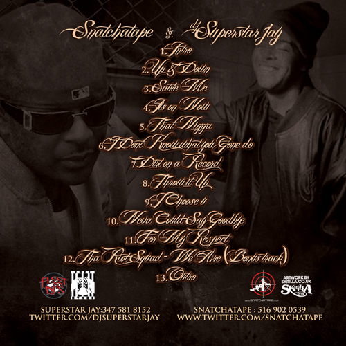 R.I.P. Stack Bundles. stack bundles. R.I.P. Stack Bundles.