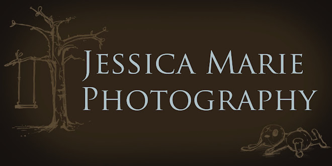 Jessica Marie Photography