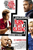 Burn After Reading (2008)