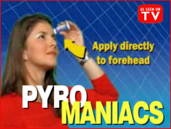 [forehead.jpg]