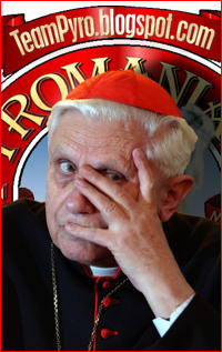 [Pyro+Graphics+595.jpg]