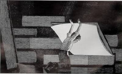 [book.jpg]