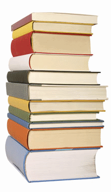 [books.gif]