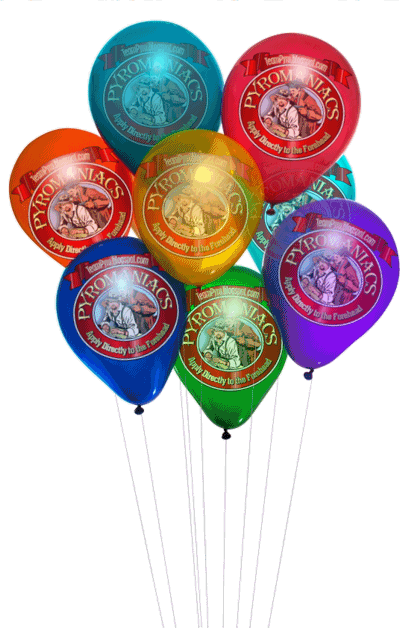 [Pyro+Graphics+887.gif]