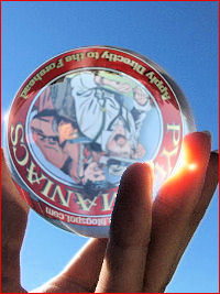 [Pyro+Graphics+130.jpg]