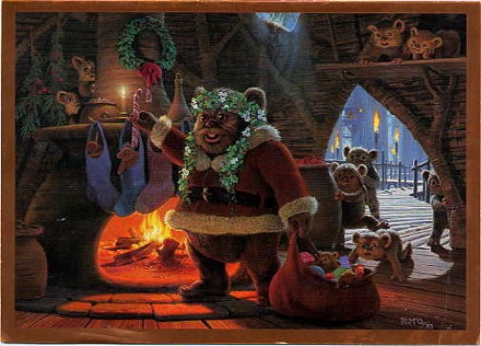 star wars the old republic happy life day everyone star wars christmas special youtube