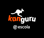 Kanguru e-escola