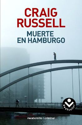 Muerte en Hamburgo. Graig Rusell. Muerte+en+Hamburgo