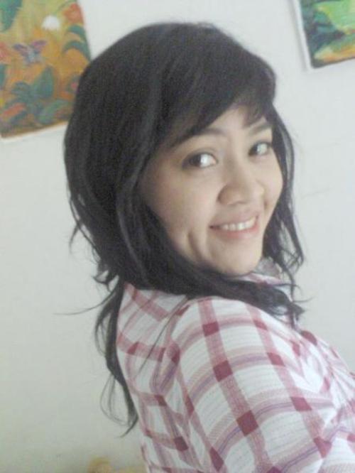 Seks u kupaonici seks u kupaonici