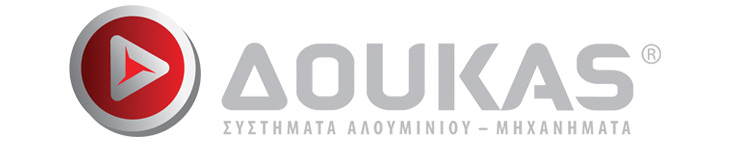 ΔΟΥΚΑΣ ΑΒΕΕ