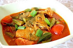 BELAJAR MASAK