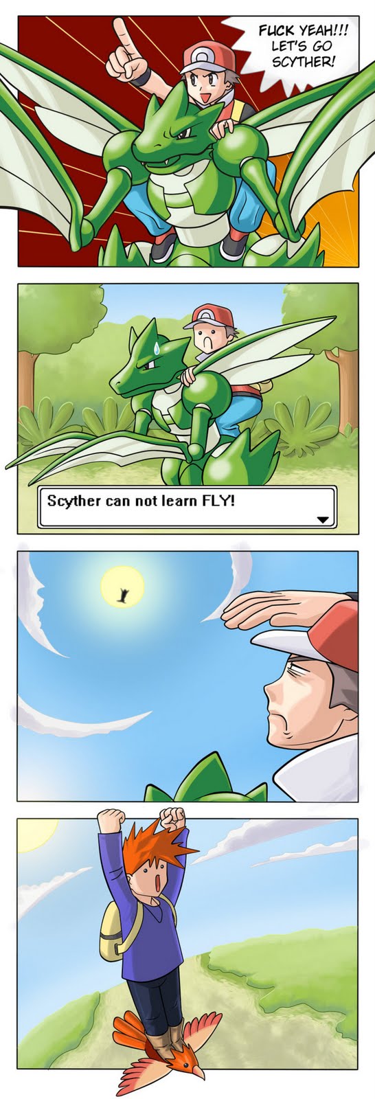 vwmvM1.jpg