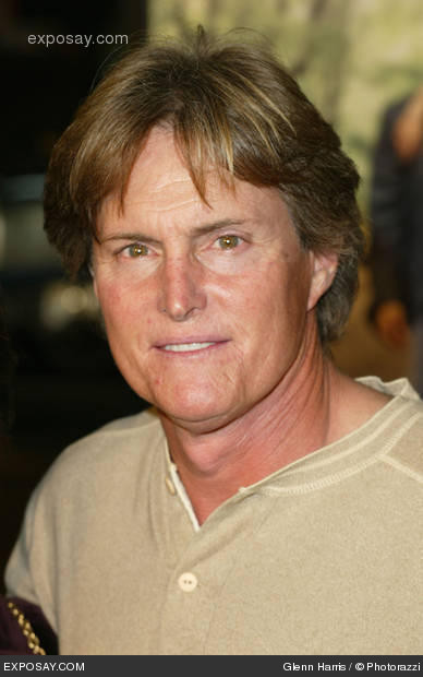 What&rsquo;s Cookin&rsquo; Today with Erik and Jack: 9/30-Stephanie Honig, Bruce Jenner