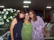 Minha foto