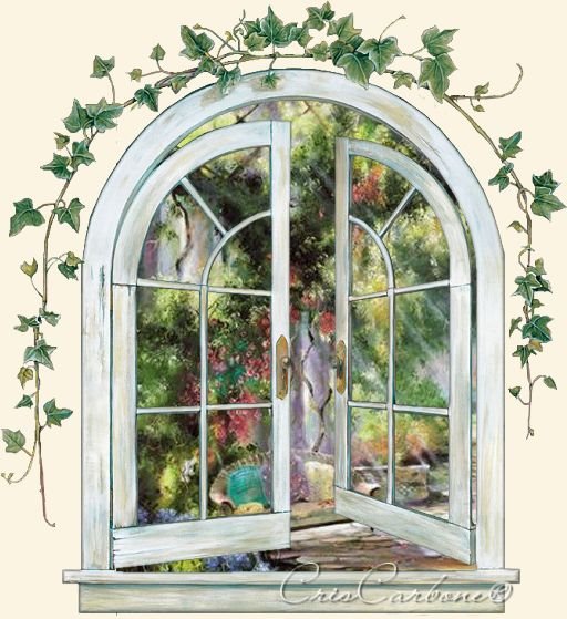 [ventana+otoño-primavera.bmp]