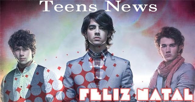 Teens News
