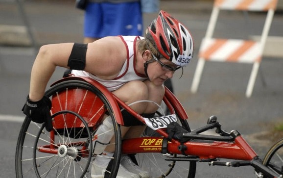 [hm-wheelchair.jpg]
