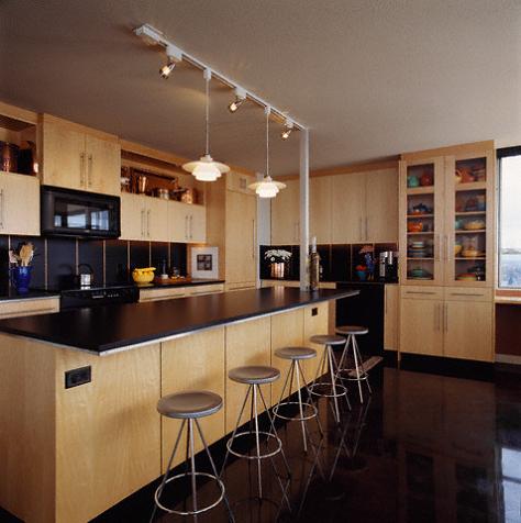 [Kitchen_Lighting.jpg]