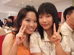 peace~ =P
