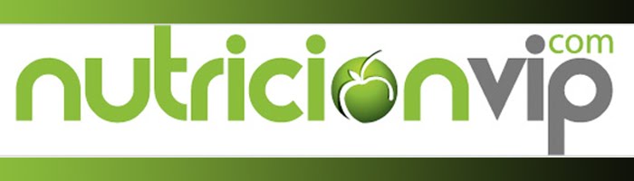 www.nutricionvip.com