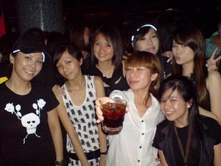 [DSC07100.JPG]