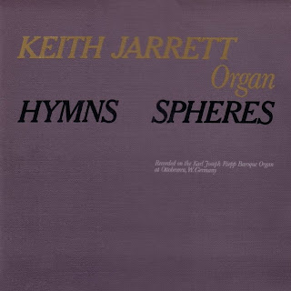 Vos dernières acquisitions - Page 10 Keith+Jarrett+Hymns+Spheres