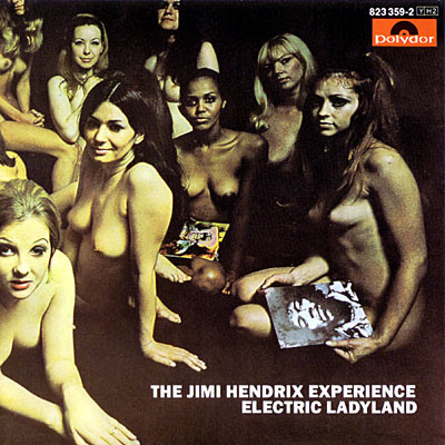 ¿Qué estáis escuchando ahora? - Página 12 Jimi+Hendrix+Electric+Ladyland