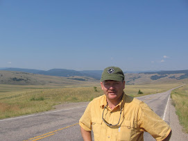 Montana 2007