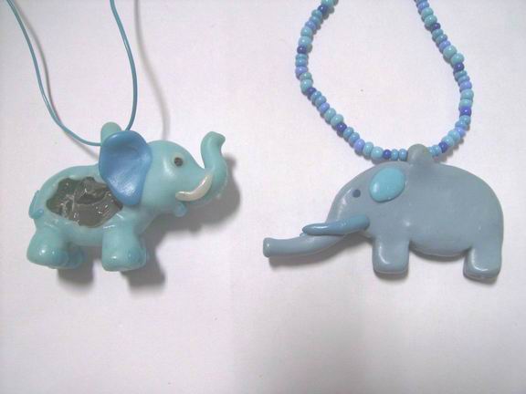 [Resize+of+874b.JPG]