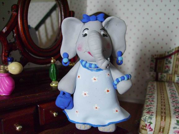 [Resize+of+237b_7.JPG]