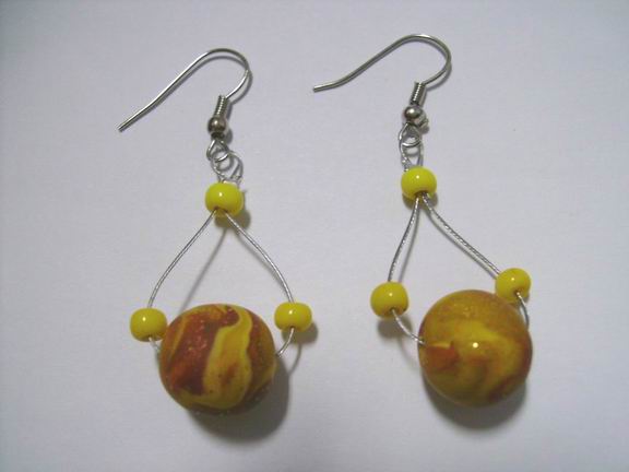 [Resize+of+923b_3.JPG]