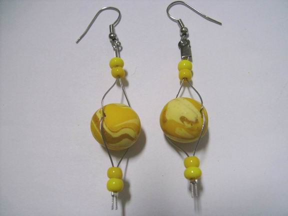 [Resize+of+923b_2.JPG]