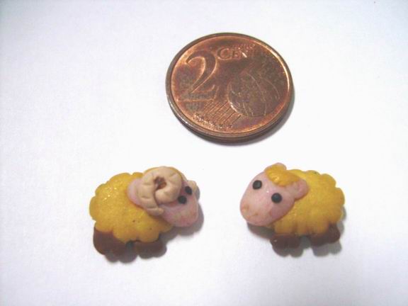 [Resize+of+902b.JPG]