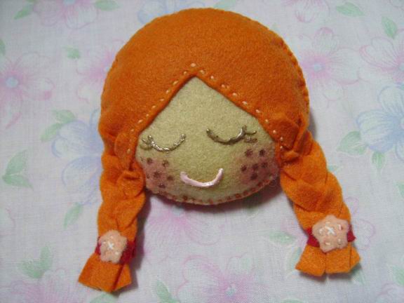 [Resize+of+935b_7.JPG]