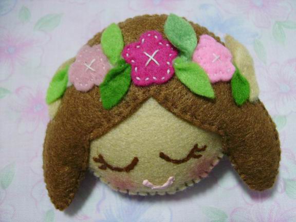 [Resize+of+936b_02.JPG]