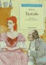 Tartufo
