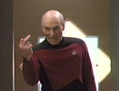 Picard.jpg