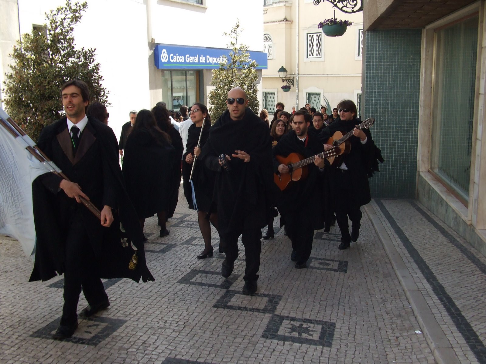 [DSCF4024.JPG]