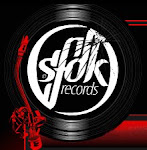 SFDK Records