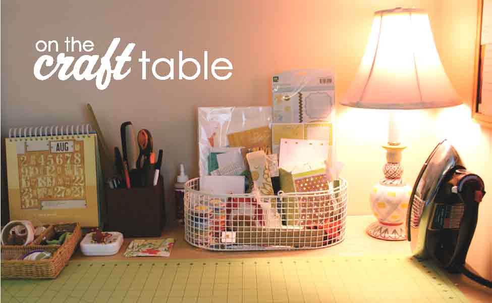 [CraftTableHeader.jpg]