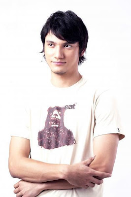 online dating milik christian sugiono Target utama biro jodoh online milik christian sugiono adalah para profesional tian juga website dating christian sugiono bahwa ada sistem yang harus dilewati. online dating milik christian sugiono Target utama biro jodoh online milik christian sugiono adalah para profesional tian juga website dating christian sugiono bahwa ada sistem yang harus dilewati.